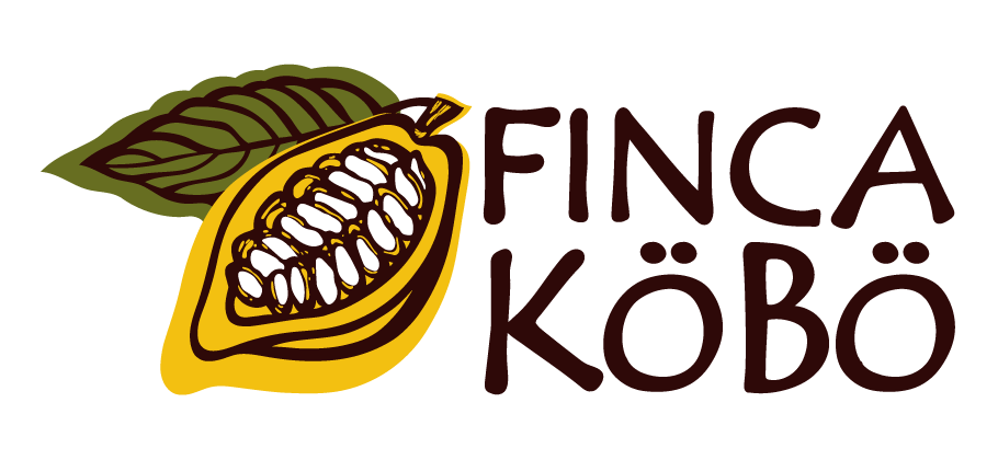 FINCA KOBO (sin fondo)